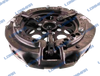  Tractor Parts Clutch Cover Assembly High Quality Parts