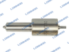 Perkins Tractor Parts Fuel Injector Nozzle China Wholesale