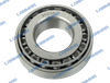 Fendt Tractor Parts Tapered Roller Bearing New Type
