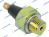 UTB Tractor Parts Oil Pressure Sensor China Wholesale