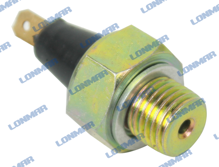 UTB Tractor Parts Oil Pressure Sensor China Wholesale