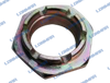 UTB Tractor Parts Nut New Type