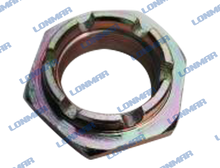 UTB Tractor Parts Nut New Type
