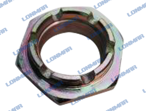 UTB Tractor Parts Nut New Type