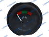 UTB Tractor Parts Ampere Meter High Quality Parts