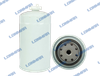New Holland Tractor Parts Fuel Water Separator China Wholesale