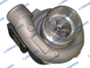 GARRETT Tractor Parts Turbocharger High Quality Parts