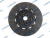 Clutch Disc Ford Tractor Aftermarket Parts