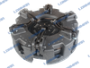 Clutch Cover Massey Ferguson Parts for Sale