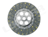 Massey Ferguson Tractor Parts Clutch Disc High Quality Parts