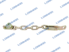 LM02.0009 Massey Ferguson Stabilizer Chain