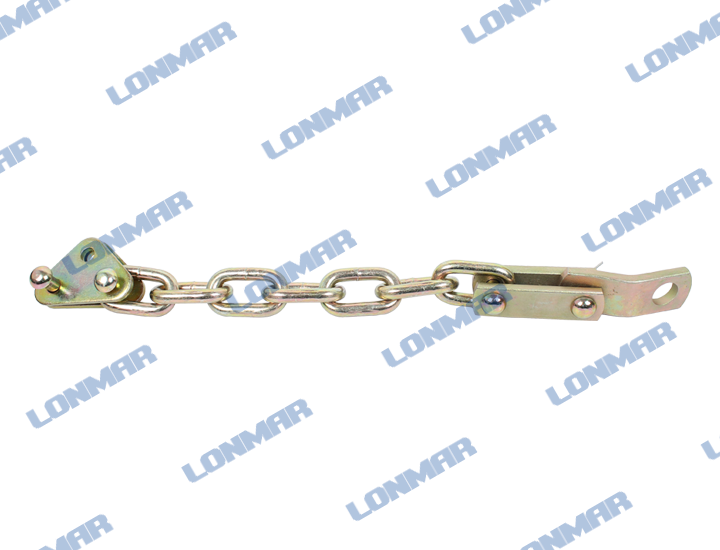 LM02.0009 Massey Ferguson Stabilizer Chain