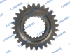 Massey Ferguson Tractor Parts Gear China Wholesale