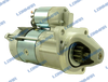 Massey Ferguson Tractor Parts Starter High Quality Parts