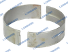 New Holland Tractor Parts Main Bearing China Wholesale