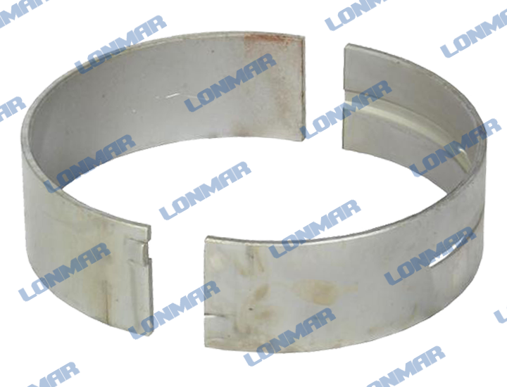 New Holland Tractor Parts Main Bearing China Wholesale