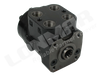 New Holland Tractor Parts Power Steering Control Unit New Type