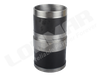 New Holland Tractor Parts Cylinder Liner China Wholesale