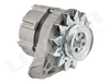 Massey Ferguson Tractor Parts Alternator China Wholesale