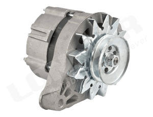 Massey Ferguson Tractor Parts Alternator China Wholesale