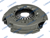 Clutch Cover Kubota Parts Cross Reference