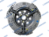 Clutch Cover Massey Ferguson Parts for Sale