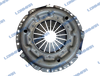 Clutch Cover Kubota Parts Cross Reference