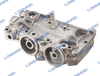 Oil Cooler Deutz Engine Parts BF4M2012