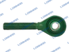Top Link End John Deere Tractor All Parts