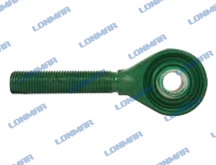 Top Link End John Deere Tractor All Parts