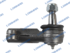 Tie Rod End New Holland Agriculture