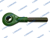 Top Link End John Deere Tractor All Parts