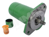 Hydraulic Pump John Deere Tractor All Parts