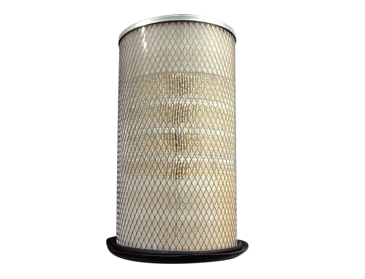 Ford Tractor Parts Air Cleaner Element New Type