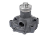 Ford Tractor Parts Water Pump High Quality Parts