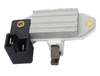 Fiat Tractor Parts Alternator Regulator New Type