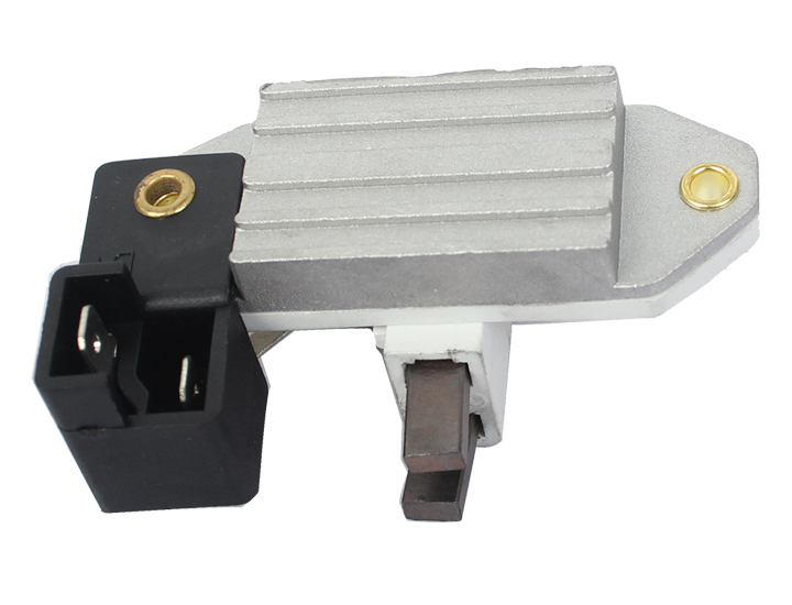 Fiat Tractor Parts Alternator Regulator New Type