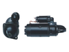 Fiat Tractor Parts Starter China Wholesale