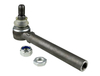 Ford Tractor Parts Tie Rod End High Quality Parts