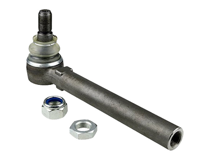 Ford Tractor Parts Tie Rod End High Quality Parts