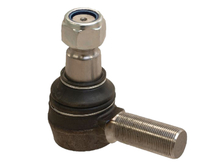 Ford Tractor Parts Tie Rod End New Type
