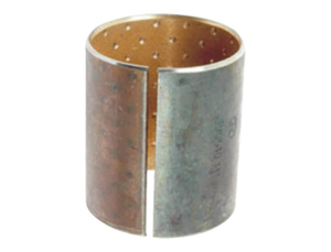 Fiat Tractor Parts Bush New Type