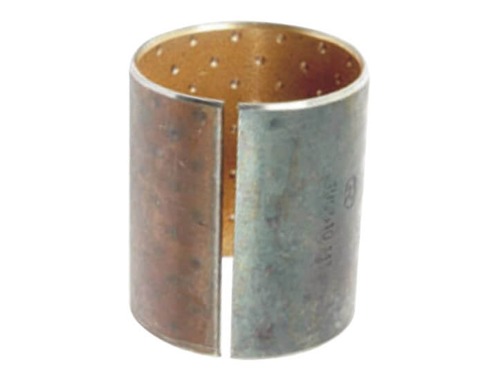 Fiat Tractor Parts Bush New Type