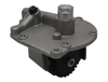 Ford Tractor Parts Hydraulic Pump New Type
