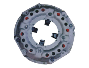 Ford Tractor Parts Clutch Cover Assembly New Type