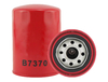 Ford Tractor Parts Hydraulic Filter China Wholesale