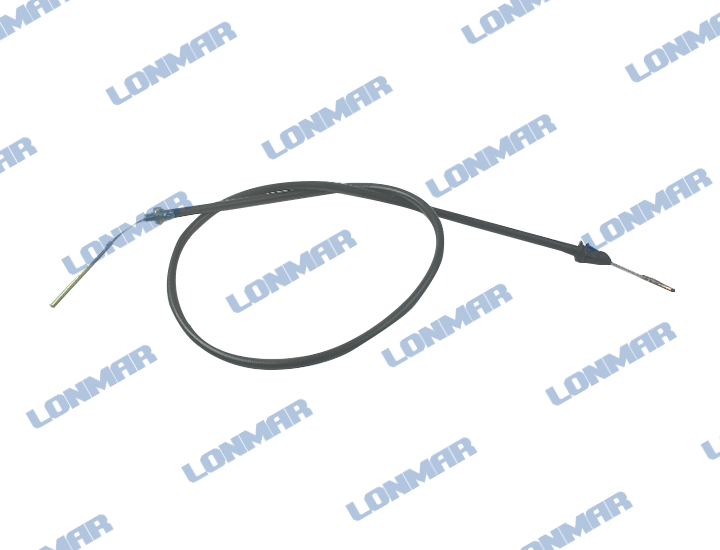 Case New Holland Cable 