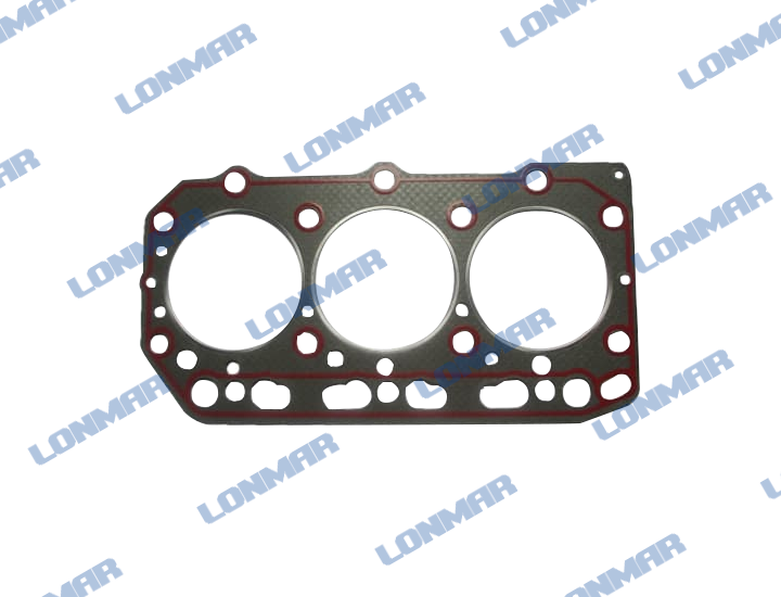 Yanmar Cylinder Head Gasket 3TN88