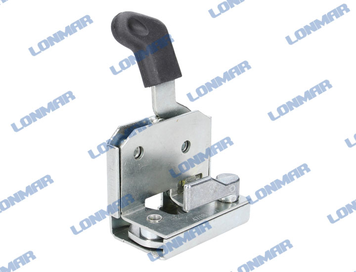 L77.0485 Fendt Deutz-Fahr Inside Handle