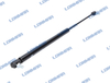 L77.0554 Case IH New Holland Gas Spring